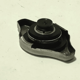 2009 - 2025 Honda Pilot  Engine Coolant Radiator Cap OEM 2009 - 2025 Honda Pilot  Engine Coolant Radiator Cap OEM