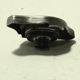 2009 - 2025 Honda Pilot  Engine Coolant Radiator Cap OEM 2009 - 2025 Honda Pilot  Engine Coolant Radiator Cap OEM