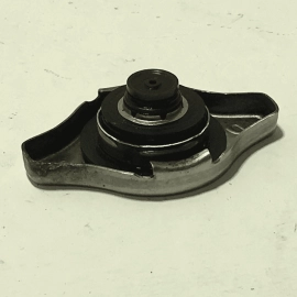 2009 - 2025 Honda Pilot  Engine Coolant Radiator Cap OEM 2009 - 2025 Honda Pilot  Engine Coolant Radiator Cap OEM