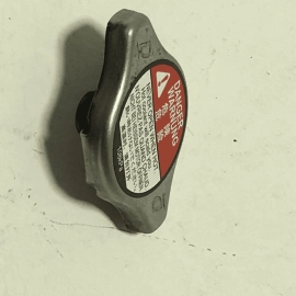 2009 - 2025 Honda Pilot  Engine Coolant Radiator Cap OEM 2009 - 2025 Honda Pilot  Engine Coolant Radiator Cap OEM