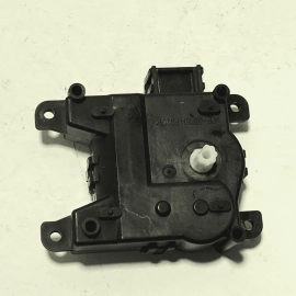 2016-2024 Honda Pilot HVAC Door Vent Blend Motor Actuator OEM