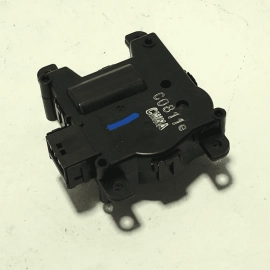 2016-2024 Honda Pilot HVAC Door Vent Blend Motor Actuator OEM