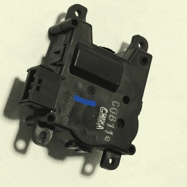 2016-2024 Honda Pilot HVAC Door Vent Blend Motor Actuator OEM