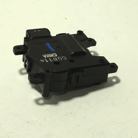 2016-2024 Honda Pilot HVAC Door Vent Blend Motor Actuator OEM