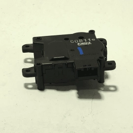 2016-2024 Honda Pilot HVAC Door Vent Blend Motor Actuator OEM