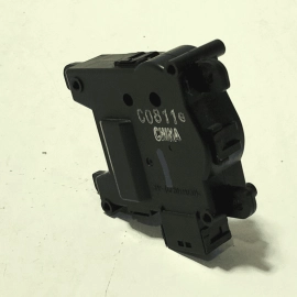 2016-2024 Honda Pilot HVAC Door Vent Blend Motor Actuator OEM