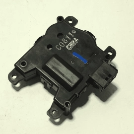 2016-2024 Honda Pilot HVAC Door Vent Blend Motor Actuator OEM