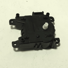 2016-2024 Honda Pilot HVAC Door Vent Blend Motor Actuator OEM