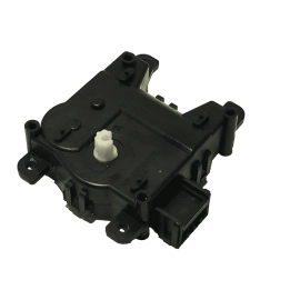 2016-2024 Honda Pilot HVAC Door Vent Blend Motor Actuator OEM