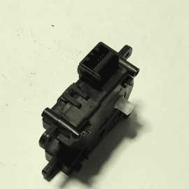 2016-2024 Honda Pilot HVAC Door Vent Blend Motor Actuator OEM