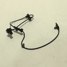 2016-2022 Honda Pilot Front Right Passenger Side Wheel Speed Sensor ABS OEM