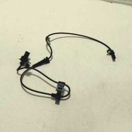 2016-2022 Honda Pilot Front Right Passenger Side Wheel Speed Sensor ABS OEM