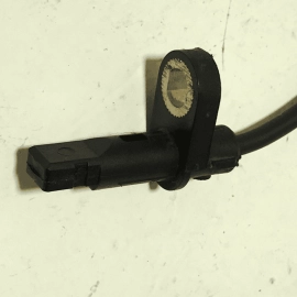 2016-2022 Honda Pilot Front Right Passenger Side Wheel Speed Sensor ABS OEM