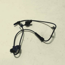 2016-2022 Honda Pilot Front Right Passenger Side Wheel Speed Sensor ABS OEM