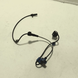 2016-2022 Honda Pilot Front Right Passenger Side Wheel Speed Sensor ABS OEM