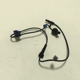 2016-2022 Honda Pilot Front Right Passenger Side Wheel Speed Sensor ABS OEM