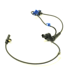 2016-2022 Honda Pilot Front Right Passenger Side Wheel Speed Sensor ABS OEM
