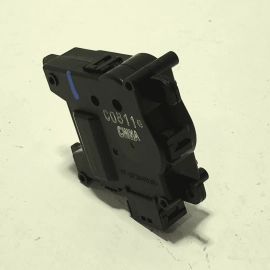 2016-2024 Honda Pilot HVAC Door Vent Blend Motor Actuator OEM