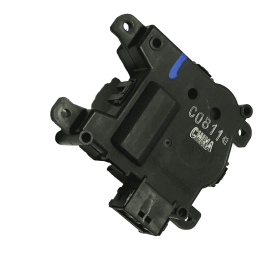 2016-2024 Honda Pilot HVAC Door Vent Blend Motor Actuator OEM