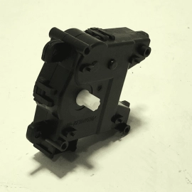 2016-2024 Honda Pilot HVAC Door Vent Blend Motor Actuator OEM