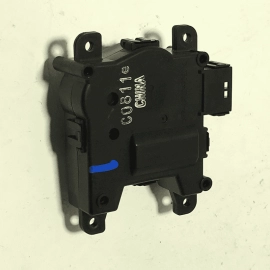 2016-2024 Honda Pilot HVAC Door Vent Blend Motor Actuator OEM