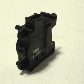 2016-2024 Honda Pilot HVAC Door Vent Blend Motor Actuator OEM