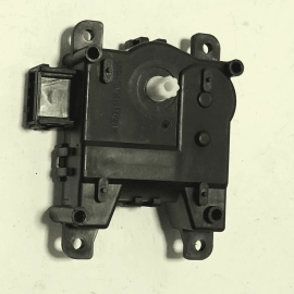 2016-2024 Honda Pilot HVAC Door Vent Blend Motor Actuator OEM