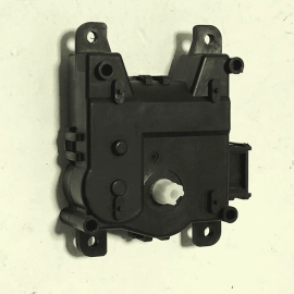 2016-2024 Honda Pilot HVAC Door Vent Blend Motor Actuator OEM
