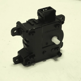 2016-2024 Honda Pilot HVAC Door Vent Blend Motor Actuator OEM