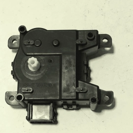 2016-2024 Honda Pilot HVAC Door Vent Blend Motor Actuator OEM
