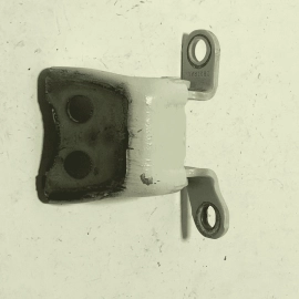 2016-2022 Honda Pilot Front Right Passenger Side Door Lower Hinge OEM