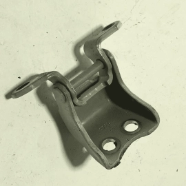2016-2022 Honda Pilot Front Right Passenger Side Door Lower Hinge OEM