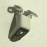 2016-2025 Honda Pilot Rear Left Driver Side Lower Door Hinge OEM