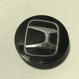 2019-2025 Honda Pilot Passport Wheel Black Center Cap Cover OEM