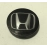 2019-2025 Honda Pilot Passport Wheel Black Center Cap Cover OEM