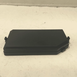 2019-2022 Honda Pilot Fuse Relay Junction Box Upper Passenger Side Cover OEM
