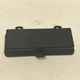 2016-2022 Honda Pilot Fuse Relay Junction Box Upper Left Driver Side Cover OEM