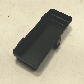 2016-2022 Honda Pilot Fuse Relay Junction Box Upper Left Driver Side Cover OEM