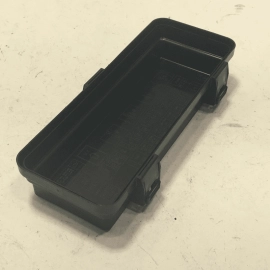 2016-2022 Honda Pilot Fuse Relay Junction Box Upper Left Driver Side Cover OEM