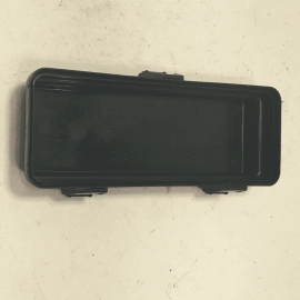 2016-2022 Honda Pilot Fuse Relay Junction Box Upper Left Driver Side Cover OEM