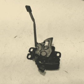 2016-2022 Honda Pilot Front Hood Lock Latch Actuator Assembly OEM