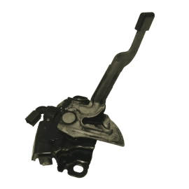 2016-2022 Honda Pilot Front Hood Lock Latch Actuator Assembly OEM