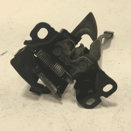 2016-2022 Honda Pilot Front Hood Lock Latch Actuator Assembly OEM
