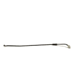2016-2022 Honda Pilot Front Hood Support Rod OEM