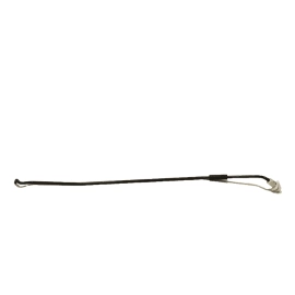 2016-2022 Honda Pilot Front Hood Support Rod OEM