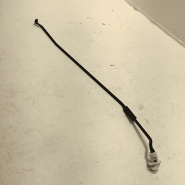2016-2022 Honda Pilot Front Hood Support Rod OEM