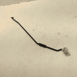 2016-2022 Honda Pilot Front Hood Support Rod OEM