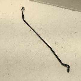 2016-2022 Honda Pilot Front Hood Support Rod OEM