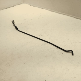 2016-2022 Honda Pilot Front Hood Support Rod OEM