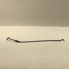 2016-2022 Honda Pilot Front Hood Support Rod OEM